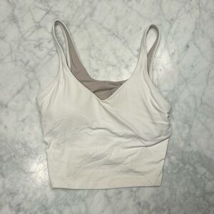 Lululemon Align Tank Top